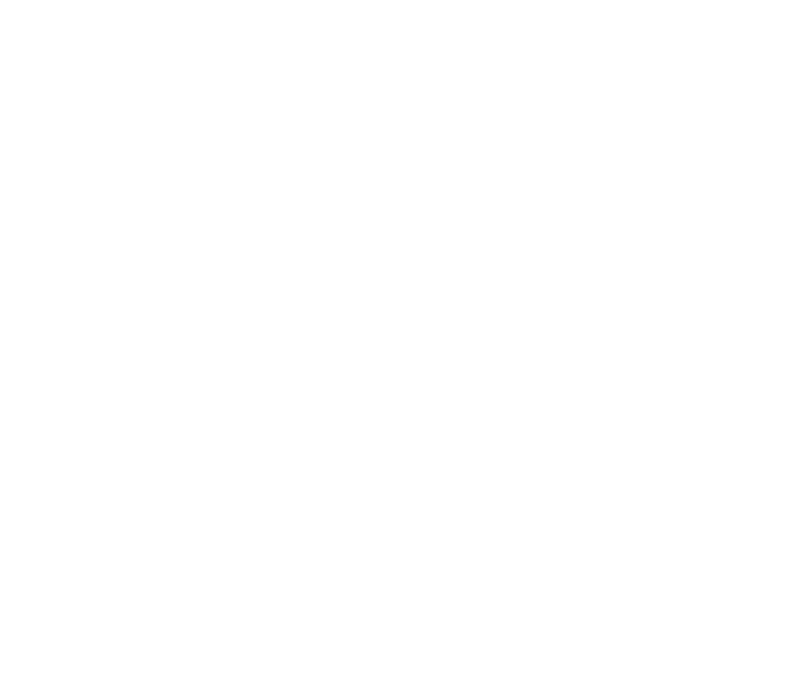 Das Pizz Logo