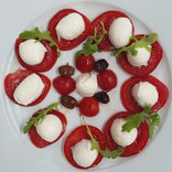Restaurant Impression 1