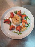 Restaurant Impression 11