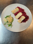 Restaurant Impression 5