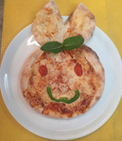 Restaurant Impression 8